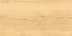 Плитка Cersanit Woodhouse бежевый WS4O012 (29,7x59,8)